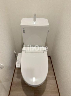 【トイレ】 | NESalla