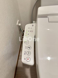 【設備】 | NESalla