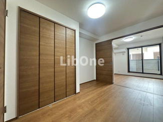 【居間・リビング】 | NESalla