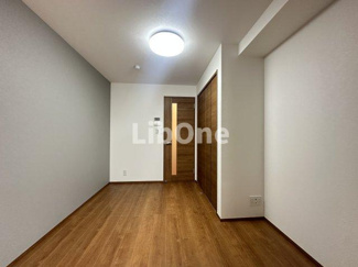 【居間・リビング】 | NESalla