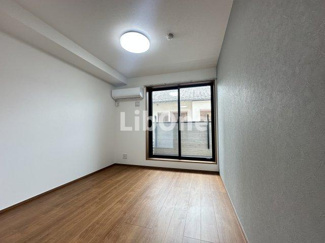 【居間・リビング】 | NESalla