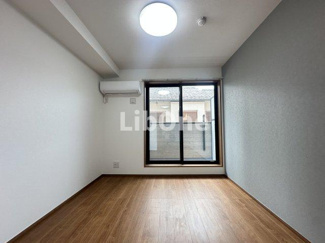 【居間・リビング】 | NESalla