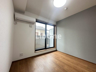 【居間・リビング】 | NESalla