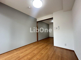 【居間・リビング】 | NESalla