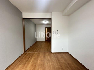 【居間・リビング】 | NESalla