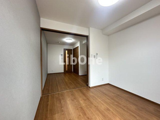 【居間・リビング】 | NESalla