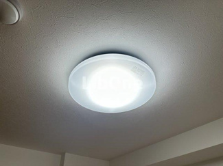 【設備】 | NESalla