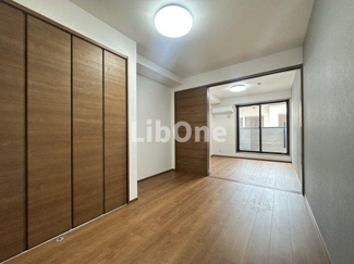 【居間・リビング】 | NESalla