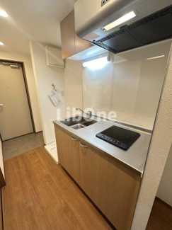 【キッチン】 | NESalla