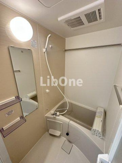 【浴室】 | NESalla