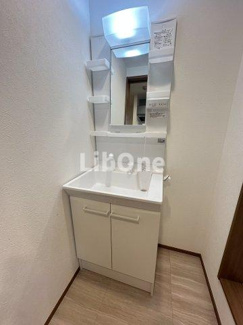 【洗面所】 | NESalla