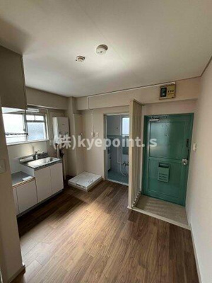 【展望】 | ハイツ吉田