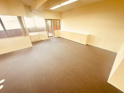 【その他】 | リレント日本橋