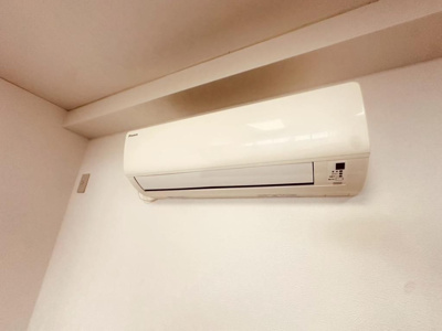 【設備】 | リレント日本橋