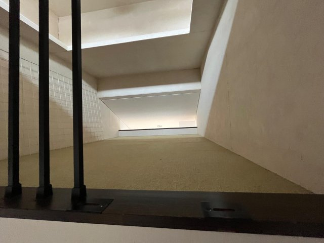 高知市塚ノ原　中古戸建てのその他