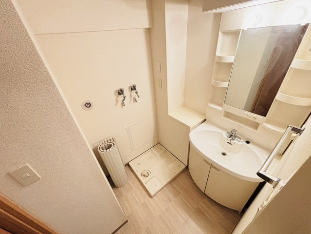 レジデンス原田のその他