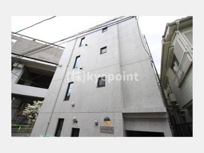 【エントランス】 | ＷＩＮＧ　ＲＩＣＣＯ