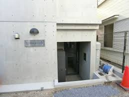 【ロビー】 | ＷＩＮＧ　ＲＩＣＣＯ