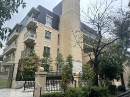 ヴェレーナ多摩センターの画像