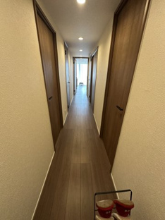 【その他】セレーノラ・ヴィータ幸町中央 