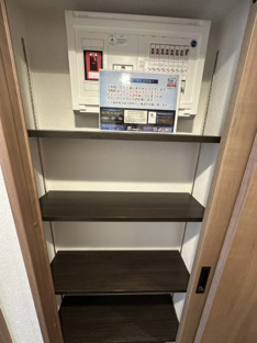 【その他】セレーノラ・ヴィータ幸町中央 