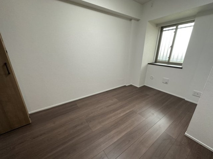 【洋室】セレーノラ・ヴィータ幸町中央 