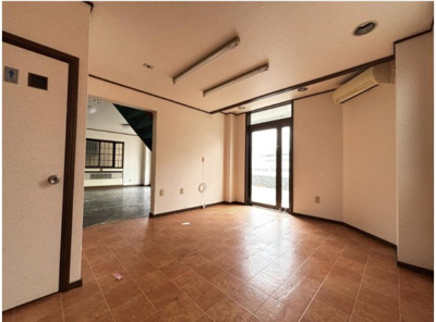 【その他】 | 堺市西区上野芝向ケ丘町　貸店舗