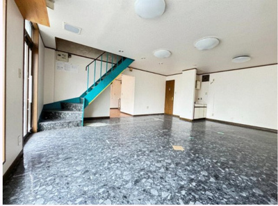 【その他】 | 堺市西区上野芝向ケ丘町　貸店舗