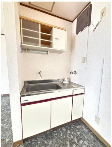 堺市西区上野芝向ケ丘町　貸店舗のその他