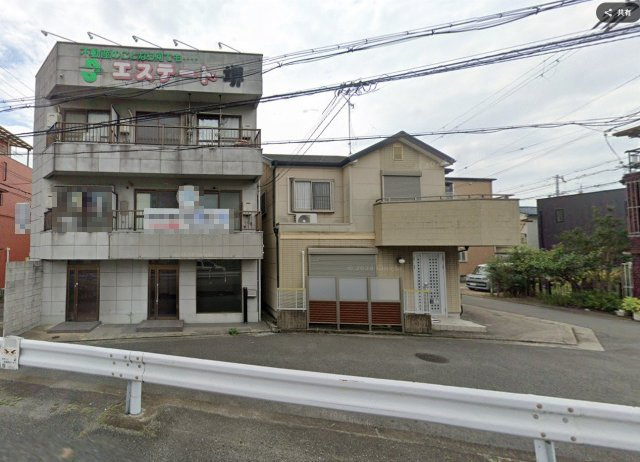 堺市西区上野芝向ケ丘町　貸店舗のその他