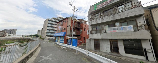 堺市西区上野芝向ケ丘町　貸店舗のその他