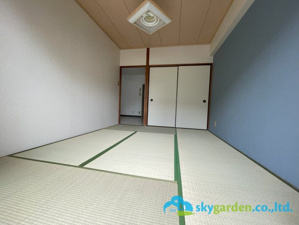 エンゼルハイム平塚の画像