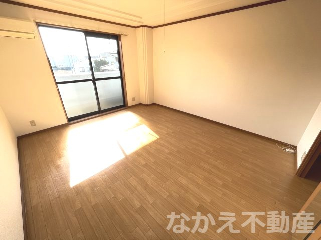 【寝室】 | 寝室にいかがでしょうか