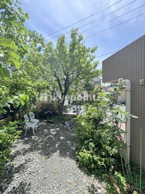 【展望】 | アドレ志茂