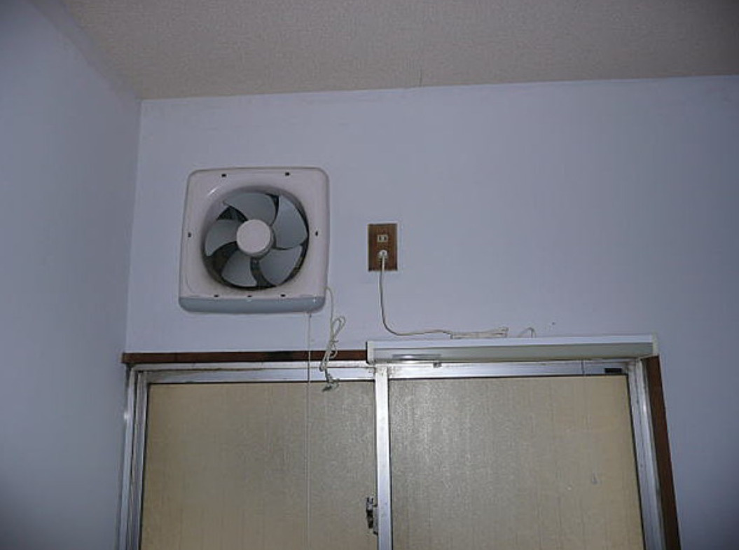和歌山市小雑賀　収益マンションのその他