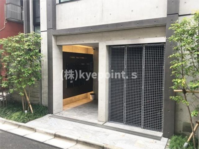 【外観】 | ＦＡＲＥ赤羽Ｉ