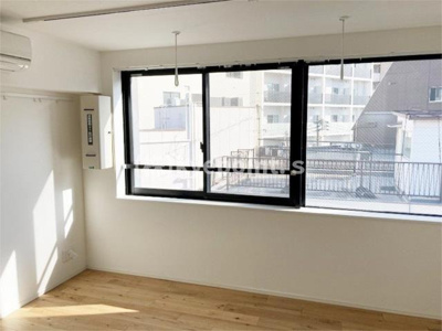 【展望】 | ＦＡＲＥ赤羽Ｉ