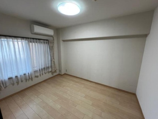  | ライオンズマンション野洲