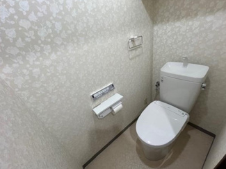  | ライオンズマンション野洲