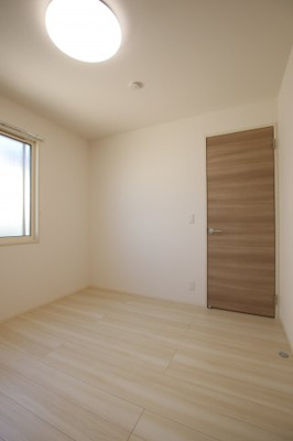 【寝室】 | grasmereA棟（ｸﾞﾗｽﾐｱ）