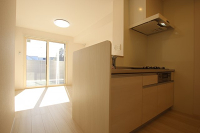  | grasmereA棟（ｸﾞﾗｽﾐｱ）