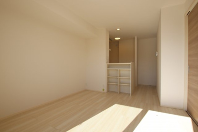  | grasmereA棟（ｸﾞﾗｽﾐｱ）