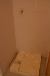 apartment 大字高屋 字西浦８２番地の１