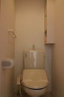 apartment 大字高屋 字西浦８２番地の１