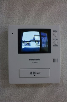 apartment 大字高屋 字西浦８２番地の１