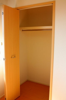 apartment 大字高屋 字西浦８２番地の１