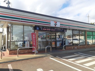 apartment 大字高屋 字西浦８２番地の１