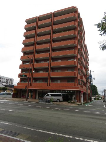 エバーライフ通町【キャッシュバック】