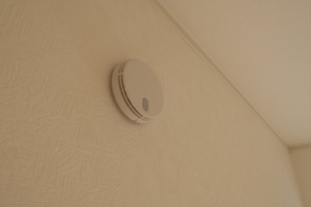 【その他】 | 《仲介手数料無料》見沼区丸ヶ崎町38-4(2号棟)新築一戸建てクレイドルガーデン | 撮影日 2025年9月29日 15:15 晴れ 