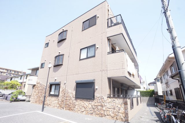 ドエル・シャンビエン